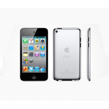 Image of iPod Touch 4th Gen 32GB